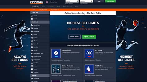 pinnacle sports sign up code|Pinnacle Bonus → Sports Free Bet & Welcome Bonus ️ March .